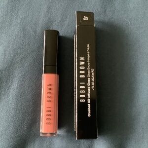 Bobbi Brown Lip Gloss